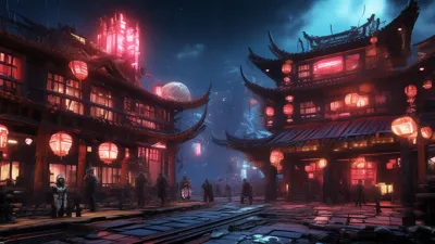 2025年9月5日胜利之吻礼包码全知道，福利享不停
