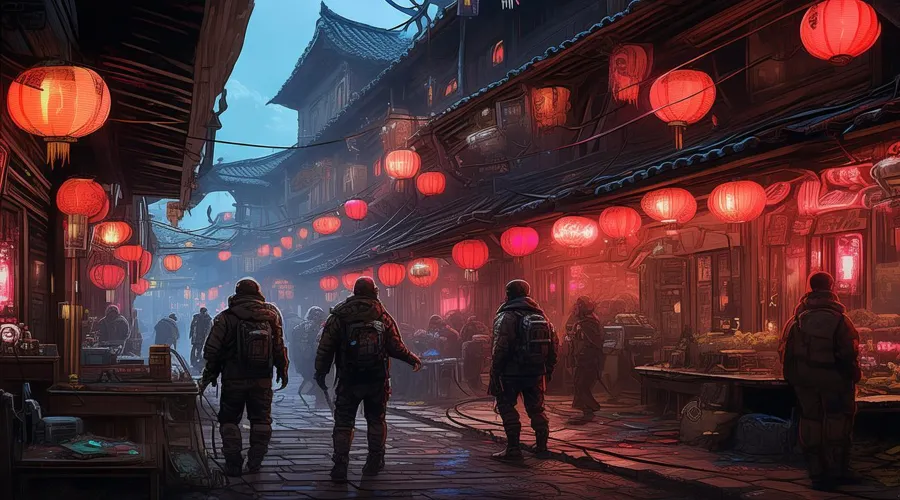 胜利之吻兑换码横幅图片3